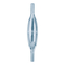 Acuarios Sera PRECISION SW3258 Manual Del Usuario