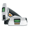 LaserLiner SuperSquare-Laser 4