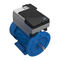 Bombas de Agua KSB MyFlow Drive Manual De Instrucciones De Servicio/Montaje