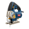 Sierras Ryobi JS480L Manual Del Operador
