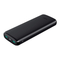 Accesorios Aukey PB-N65 Manual Del Usuario