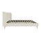 Muebles de Interior Dorel Home Products 4603349N Instrucciones De Montaje