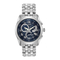 Relojes Citizen E870 Instrucciones Breves