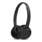 Philips TAH1108