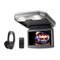 Alpine PKG-850P
