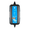 Victron energy Blue Smart 12/4