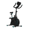 Bicicletas Estáticas cecotec DRUMFIT INDOOR 10000 MAGNOMOTOR CONNECTED Manual De Instrucciones