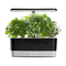 Manual de la Serie AeroGarden Harvest