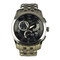 Citizen E870 - Manual Abreviado del Reloj