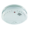 Smartwares RM400 - Manual del Detector de Gas