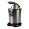 Manual de Black & Decker BXCJ350E