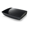 LG HECTO