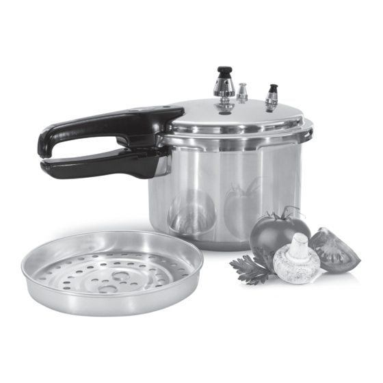 Home elements HEOP32L Manual De Uso