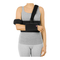 Equipo Medico medi Shoulder fix Instrucciones De Uso