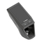 Bosch Kiox