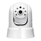 Cámaras de Seguridad TRENDnet TV-IP662PI Guía De Instalación Rápida