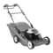 Outils Wolf GTAB4M