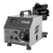 Sistemas de Soldadura ESAB MEF 44N Manual De Instrucciones