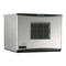 Maquinas de Hielo Scotsman PRODIGY PLUS C0330 Servicio Técnico