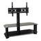Muebles de Interior Tech Craft TRK50B Manual De Instruccion