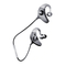 Auriculares Denon EXERCISE FREAK AH-W150 Manual Del Usuario