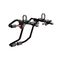 Accesorios de Automóviles Yakima SuperJoe Pro 3 Three Bike Manual De Instrucciones