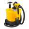 Pulverizador Pintura vonder PEV 750 Manual De Instrucciones