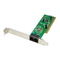 Conceptronic C56PMi
