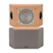 Altavoces Energy C-R1 Manual Del Propietário