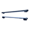 Accesorios de Automóviles Audi 8E9 071 151 A 041 Instrucciones De Montaje