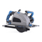 Evolution S210CCS