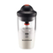 Electrodomésticos de Cocina Bodum 10864 Instrucciones De Uso