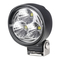 Luz de Trabajo Hella MEGABEAM LED Serie Instrucciones De Montaje