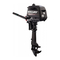 Mercury Marine 4