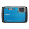 BenQ LM100 Serie
