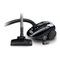 Aspiradoras Fagor VCB-920 Manual De Instrucciones