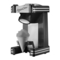 Nostalgia Products RSM702
