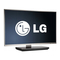 LG 55LEX8
