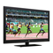 TV LG 32LM3400 Manual Del Usuario