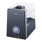 Humidificadores Beurer LB 88 Instrucciones De Uso