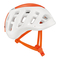 Accesorios de Motocicletas Petzl SIROCCO 1 Guia De Inicio Rapido