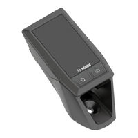 Bosch Kiox Manual Original