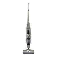 Bosch Let's move BBHMOVE4 Instrucciones De Uso