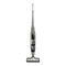 Aspiradoras de Mano sin Cable Bosch BBHMOVE4 Instrucciones De Uso