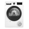 Bosch WPG23100CL
