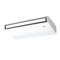 Mitsubishi Electric CITY MULTI PLFY-P VCM-E2 Serie