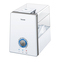 Beurer LB 88 - Manual del humidificador de aire