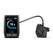 Manual de Bosch Kiox BUI330