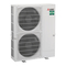 Acondicionadores de Aire Mitsubishi Electric PUZ-ZM-HA Para El Instalador