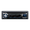 Receptores para Coches Kenwood KDC-BT742U Manual De Instrucciones